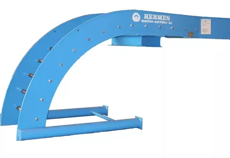 1800mm-Radius-Overboarding-Chute-jpg-webp-e1686142318210-800x469